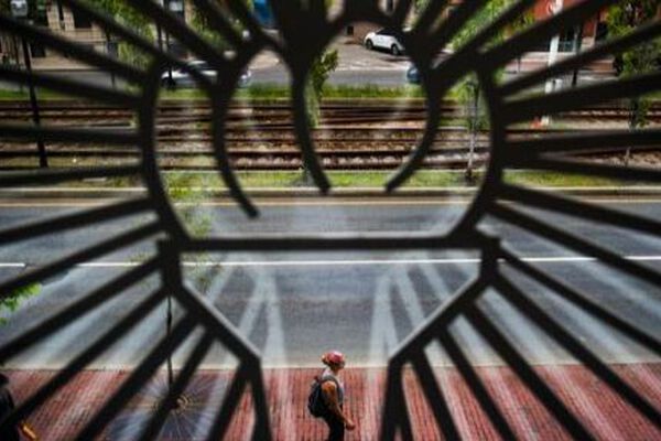 Givelber-Subrin Public Interest Law Co-op Fund - Expendable Fund image number null